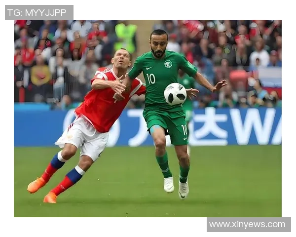 摩洛哥首夺世青赛冠军 因凡蒂诺亲自颁奖 玛玛荣获金球奖桂冠