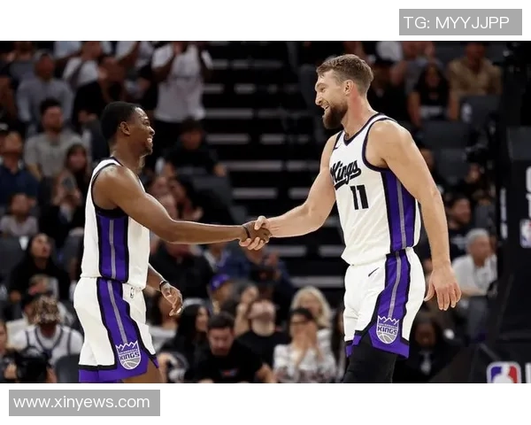 希尔德替补22分钟轰下17分三分球10投5中表现亮眼帮助球队取胜