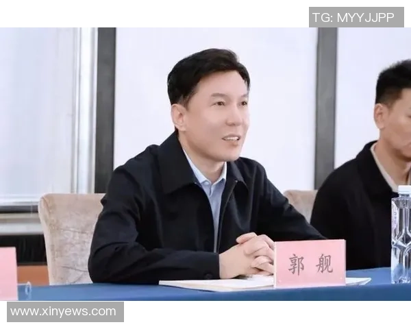 新疆广汇篮球俱乐部召开赛季总结暨新赛季动员大会激励全队再创佳绩